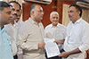 Forum seeks Kudru protection, action on Mines department for misleading administration
